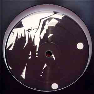 The Artist Formerly Known As 19.454.18.5.25.5.18 - Speed Bomb / Fond Of Rae