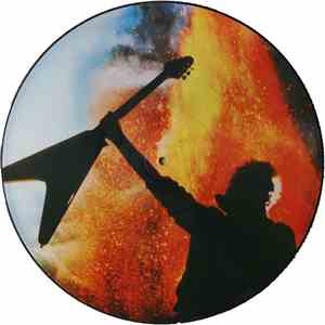 The Michael Schenker Group - Assault Attack