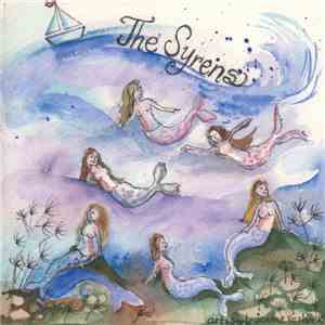 The Syrens  - The Syrens