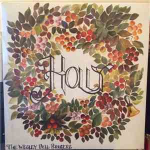 The Wesley Bell Ringers - Holly