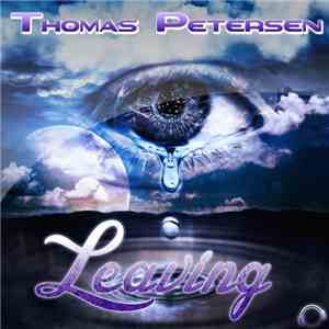 Thomas Petersen - Leaving