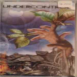 Undercontrol  - Undercontrol