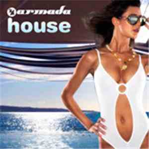 Various - Armada House