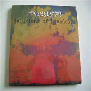 Various - Delusions Of Grandeur - 20th Anniversary Edition