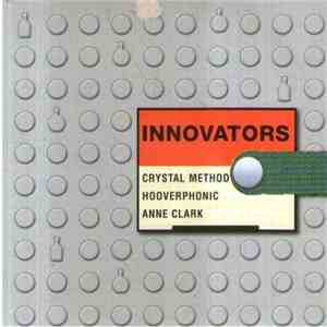 Various - Innovators