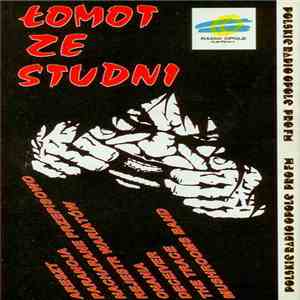 Various - Łomot Ze Studni