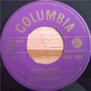 Victor Silvester And His Ballroom Orchestra - Hernando's Hideaway