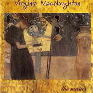Virginia MacNaughton - The Music