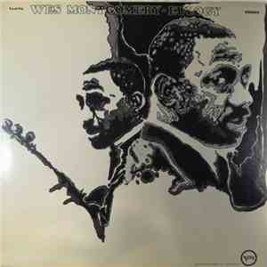 Wes Montgomery - Eulogy