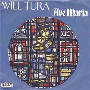 Will Tura - Ave Maria