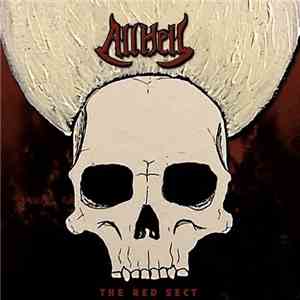 All Hell - The Red Sect