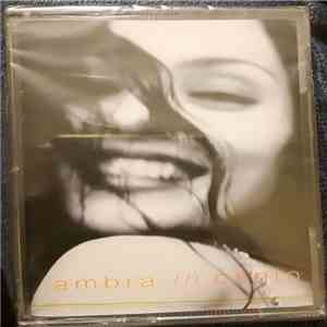 Ambra - In Canto