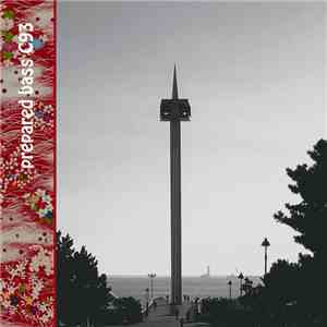 Aoki satoru - prepared bass C93