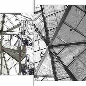 Ardor  - Atrium Music