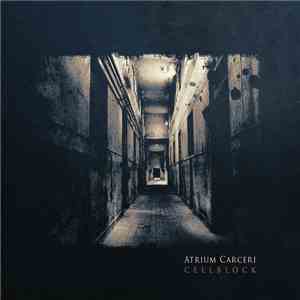 Atrium Carceri - Cellblock