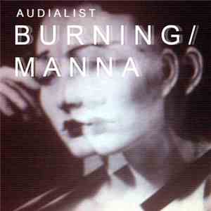 Audialist - Burning/Manna