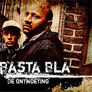 Basta Bla - De Ontmoeting