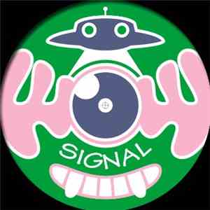 Bro Sound / Blasta - Hello / Unity Dub