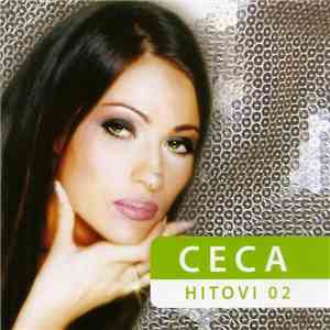 Ceca - Hitovi 02