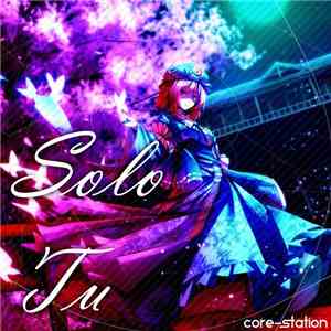 Core-Station - Solo Tu