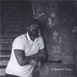 Dem 2 - She Go Down EP