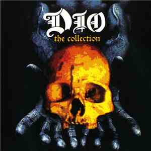 Dio  - The Collection