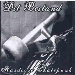 Dit Bestand - Dit Bestand
