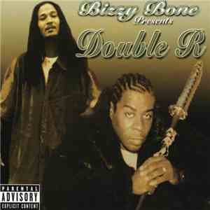 Double R  - Double R
