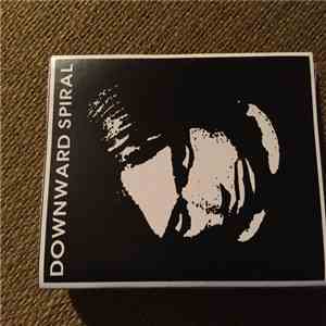 Downward Spiral - Downward Spiral