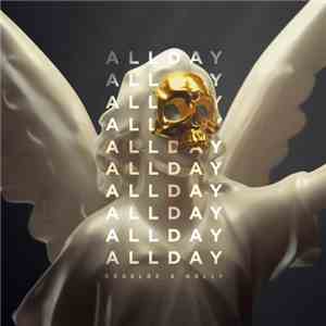 Droeloe X Holly  - Allday