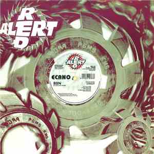 Ecano - Run