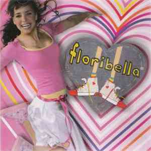 Floribella (Portugal) - Floribella 2