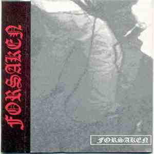 Forsaken  - Forsaken
