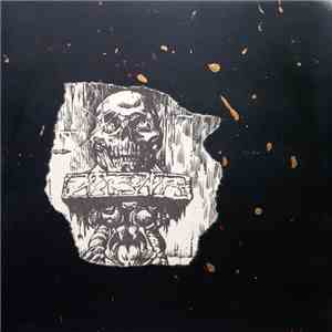 Fossils - To A Reason