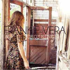 Frankie Vera - Crossings