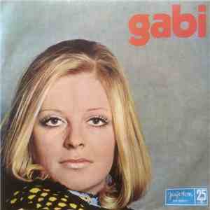 Gabi Novak - Samo Ljubav Zna / Budi Sretan S Njom
