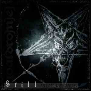 Goatdro)n)e) - Still - Forever Doomed Asynchronicity