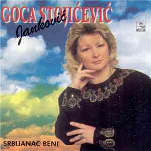 Goca Stojićević Janković - U Devet U Krevet
