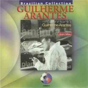 Guilherme Arantes - Brazilian Collection