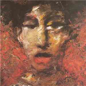 HIM  - Venus Doom