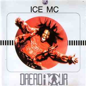 ICE MC - Dreadatour