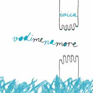 Ivica - Vodi Me Na More