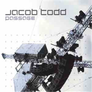 Jacob Todd - Passage