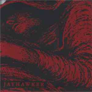 Jayhawker - Scale Model Failure / Porchlight