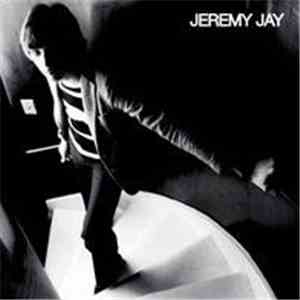 Jeremy Jay - A Place Where We Could Go