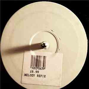 Kaos Souljaz - Melody Refix
