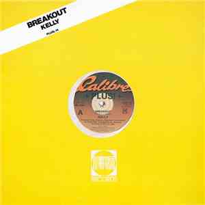 Kelly - Breakout
