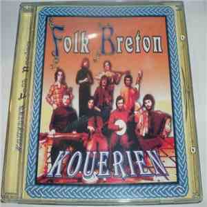 Kouerien - Folk Breton