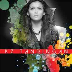 KZ Tandingan - KZ Tandingan