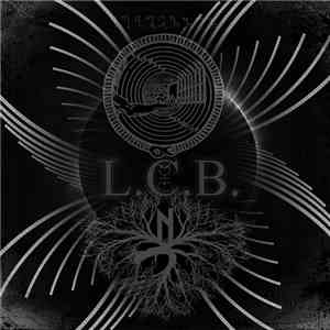 L.C.B. - Adamennon - Nessuno - Split